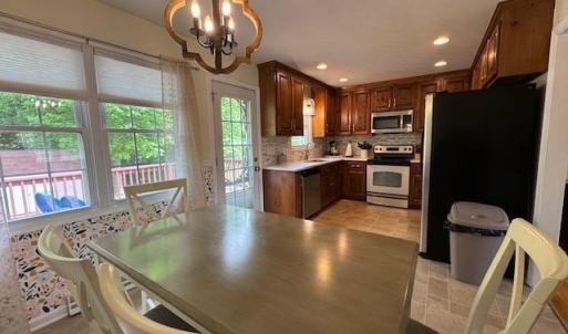 Photo #5 of 4375 Pumping Station Road, Appomattox, VA 1.9 acres