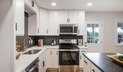 Photo #8 of 112 Forest Dale Drive, Forest, VA 0.4 acres