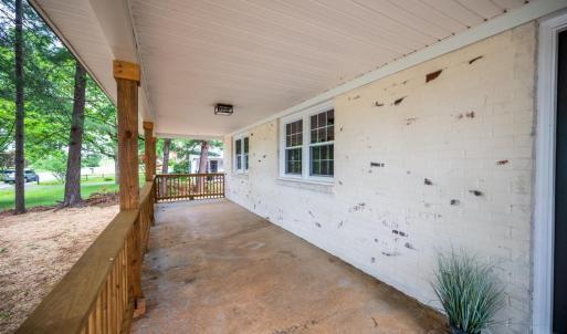 Photo #3 of 112 Forest Dale Drive, Forest, VA 0.4 acres