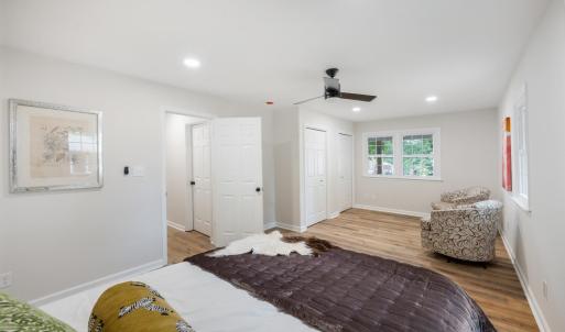 Photo #23 of 112 Forest Dale Drive, Forest, VA 0.4 acres