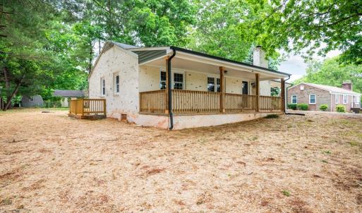 Photo #42 of 112 Forest Dale Drive, Forest, VA 0.4 acres