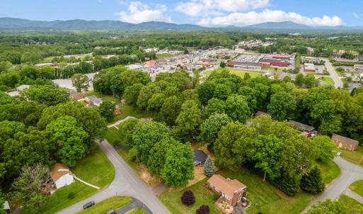 Photo #46 of 112 Forest Dale Drive, Forest, VA 0.4 acres