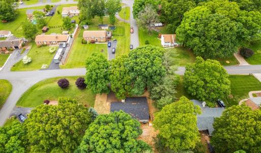Photo #48 of 112 Forest Dale Drive, Forest, VA 0.4 acres