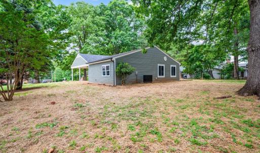 Photo #38 of 112 Forest Dale Drive, Forest, VA 0.4 acres