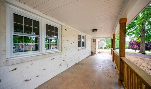 Photo #4 of 112 Forest Dale Drive, Forest, VA 0.4 acres