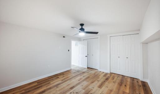 Photo #30 of 112 Forest Dale Drive, Forest, VA 0.4 acres