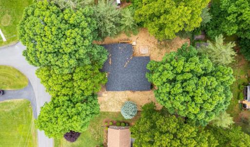 Photo #44 of 112 Forest Dale Drive, Forest, VA 0.4 acres
