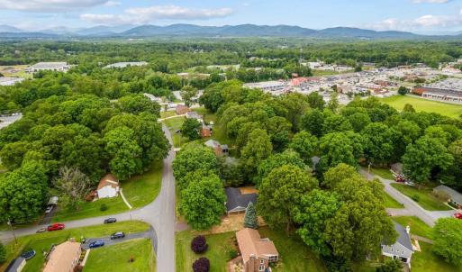 Photo #45 of 112 Forest Dale Drive, Forest, VA 0.4 acres