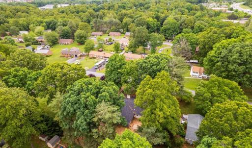 Photo #47 of 112 Forest Dale Drive, Forest, VA 0.4 acres