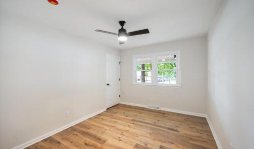 Photo #22 of 112 Forest Dale Drive, Forest, VA 0.4 acres