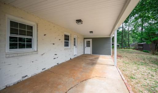 Photo #37 of 112 Forest Dale Drive, Forest, VA 0.4 acres
