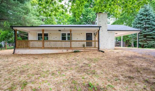 Photo #1 of 112 Forest Dale Drive, Forest, VA 0.4 acres