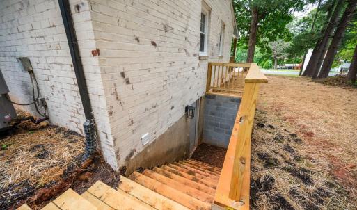 Photo #41 of 112 Forest Dale Drive, Forest, VA 0.4 acres