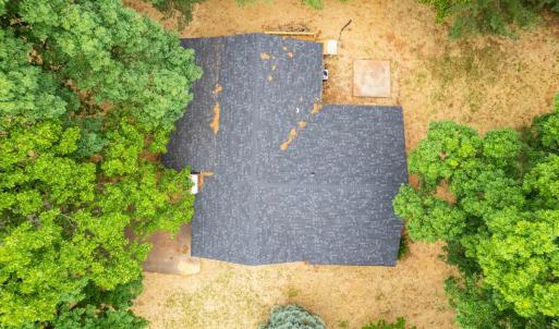 Photo #43 of 112 Forest Dale Drive, Forest, VA 0.4 acres