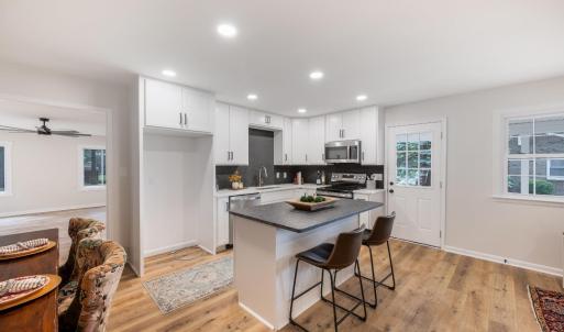 Photo #7 of 112 Forest Dale Drive, Forest, VA 0.4 acres