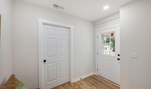 Photo #15 of 112 Forest Dale Drive, Forest, VA 0.4 acres