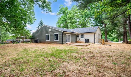 Photo #39 of 112 Forest Dale Drive, Forest, VA 0.4 acres