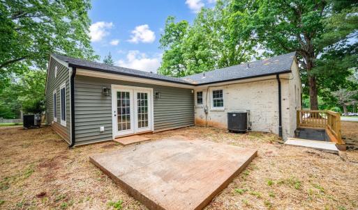 Photo #40 of 112 Forest Dale Drive, Forest, VA 0.4 acres
