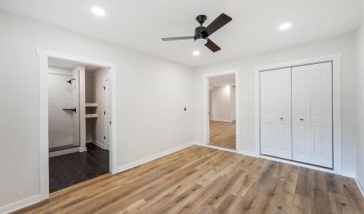 Photo #18 of 112 Forest Dale Drive, Forest, VA 0.4 acres