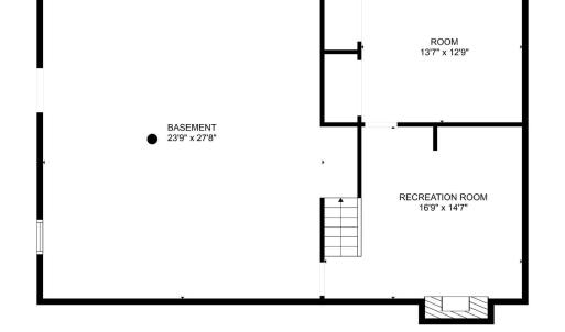 Photo #51 of 112 Forest Dale Drive, Forest, VA 0.4 acres