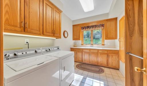 Photo #26 of 122 Gravelly Ridge Road, Troutville, VA 5.0 acres