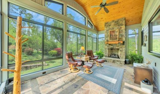 Photo #16 of 122 Gravelly Ridge Road, Troutville, VA 5.0 acres