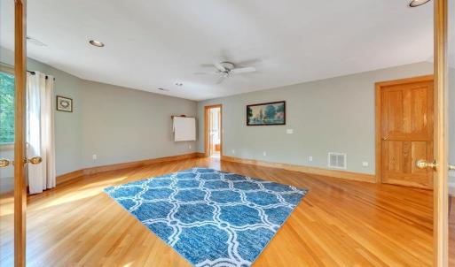 Photo #40 of 122 Gravelly Ridge Road, Troutville, VA 5.0 acres