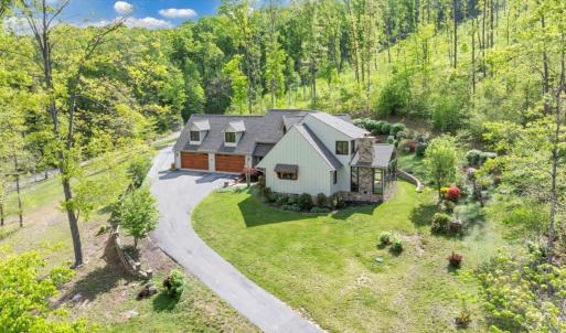 Photo #81 of 122 Gravelly Ridge Road, Troutville, VA 5.0 acres