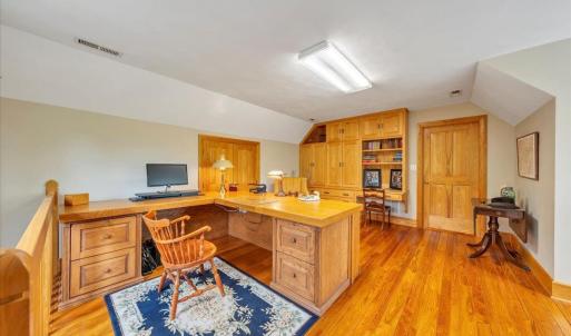 Photo #55 of 122 Gravelly Ridge Road, Troutville, VA 5.0 acres