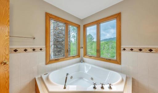 Photo #46 of 122 Gravelly Ridge Road, Troutville, VA 5.0 acres