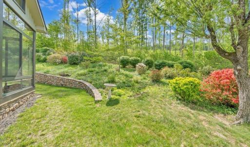 Photo #63 of 122 Gravelly Ridge Road, Troutville, VA 5.0 acres