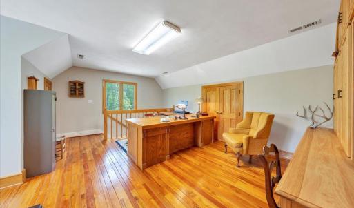 Photo #54 of 122 Gravelly Ridge Road, Troutville, VA 5.0 acres