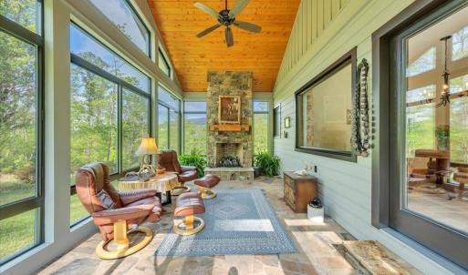 Photo #17 of 122 Gravelly Ridge Road, Troutville, VA 5.0 acres
