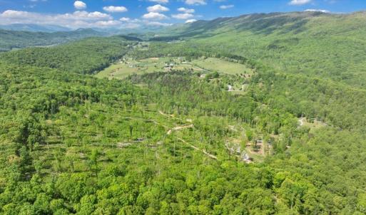 Photo #96 of 122 Gravelly Ridge Road, Troutville, VA 5.0 acres