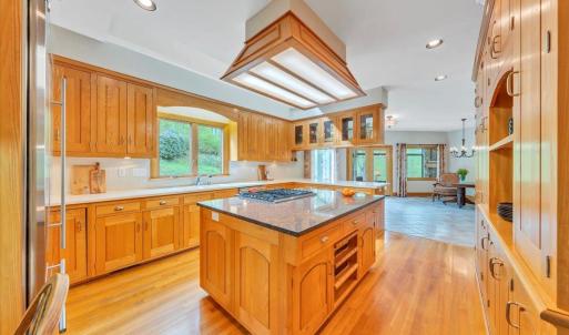 Photo #20 of 122 Gravelly Ridge Road, Troutville, VA 5.0 acres