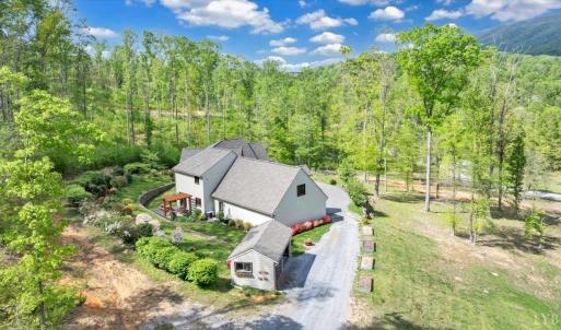 Photo #72 of 122 Gravelly Ridge Road, Troutville, VA 5.0 acres