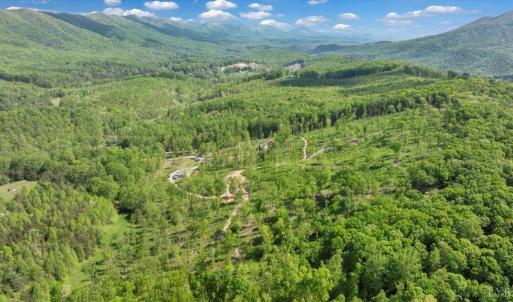 Photo #91 of 122 Gravelly Ridge Road, Troutville, VA 5.0 acres