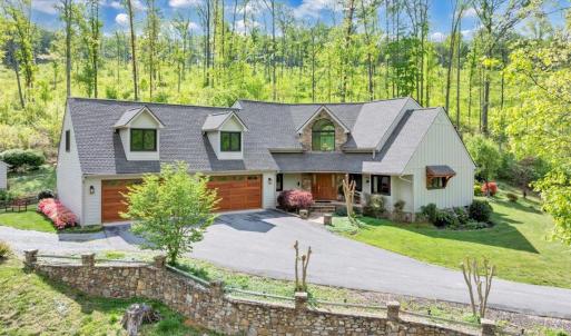 Photo #82 of 122 Gravelly Ridge Road, Troutville, VA 5.0 acres