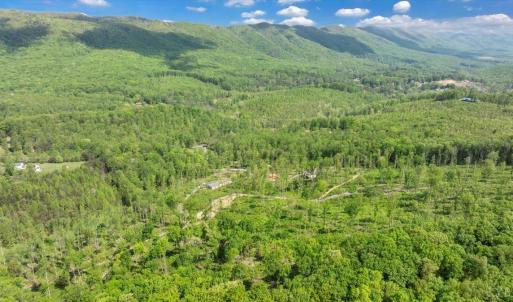 Photo #92 of 122 Gravelly Ridge Road, Troutville, VA 5.0 acres