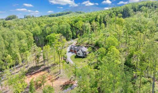 Photo #85 of 122 Gravelly Ridge Road, Troutville, VA 5.0 acres