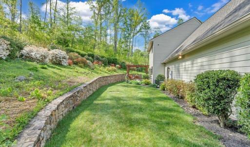 Photo #67 of 122 Gravelly Ridge Road, Troutville, VA 5.0 acres