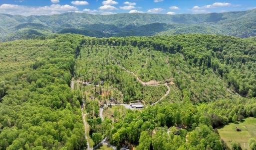 Photo #86 of 122 Gravelly Ridge Road, Troutville, VA 5.0 acres