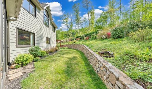 Photo #62 of 122 Gravelly Ridge Road, Troutville, VA 5.0 acres
