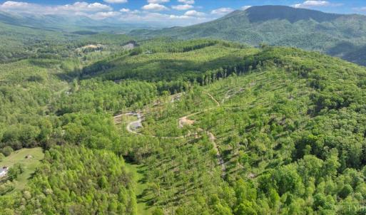 Photo #90 of 122 Gravelly Ridge Road, Troutville, VA 5.0 acres
