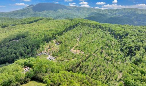 Photo #89 of 122 Gravelly Ridge Road, Troutville, VA 5.0 acres