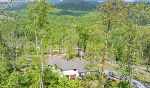 Photo #76 of 122 Gravelly Ridge Road, Troutville, VA 5.0 acres
