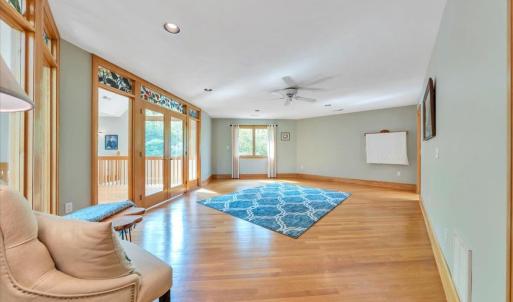 Photo #41 of 122 Gravelly Ridge Road, Troutville, VA 5.0 acres