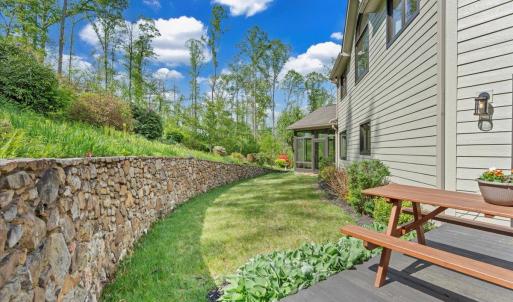 Photo #61 of 122 Gravelly Ridge Road, Troutville, VA 5.0 acres