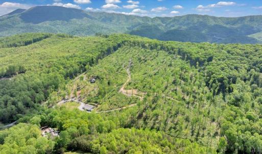 Photo #88 of 122 Gravelly Ridge Road, Troutville, VA 5.0 acres