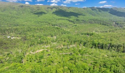 Photo #93 of 122 Gravelly Ridge Road, Troutville, VA 5.0 acres